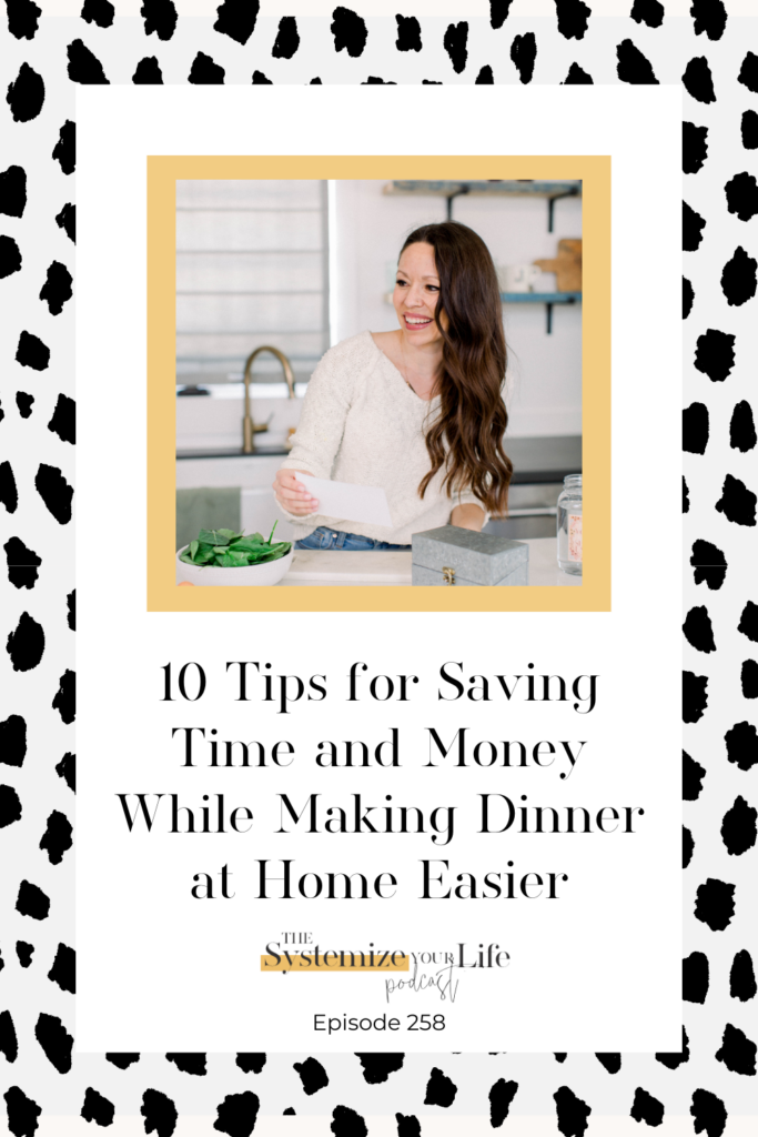 10-tips-for-saving-time-and-money-while-making-dinner-at-home-easier-chelsijo