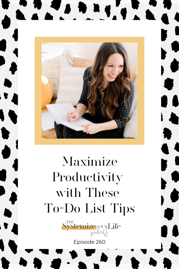 maximize-productivity-with-these-to-do-list-tips-chelsijo