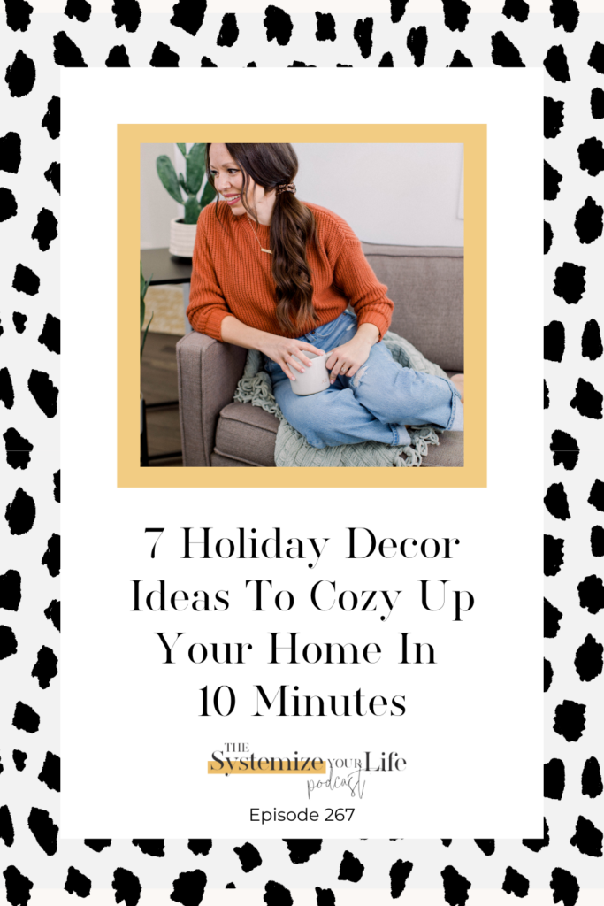 7-holiday-decor-ideas-to-cozy-up-your-home-in-10-minutes-chelsijo.png