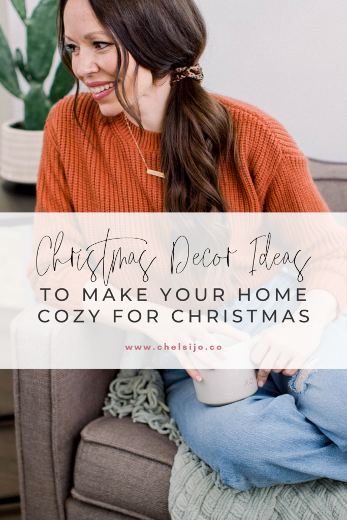 christmas-decor-ideas-to-make-your-home-cozy-for-christmas-chelsijo