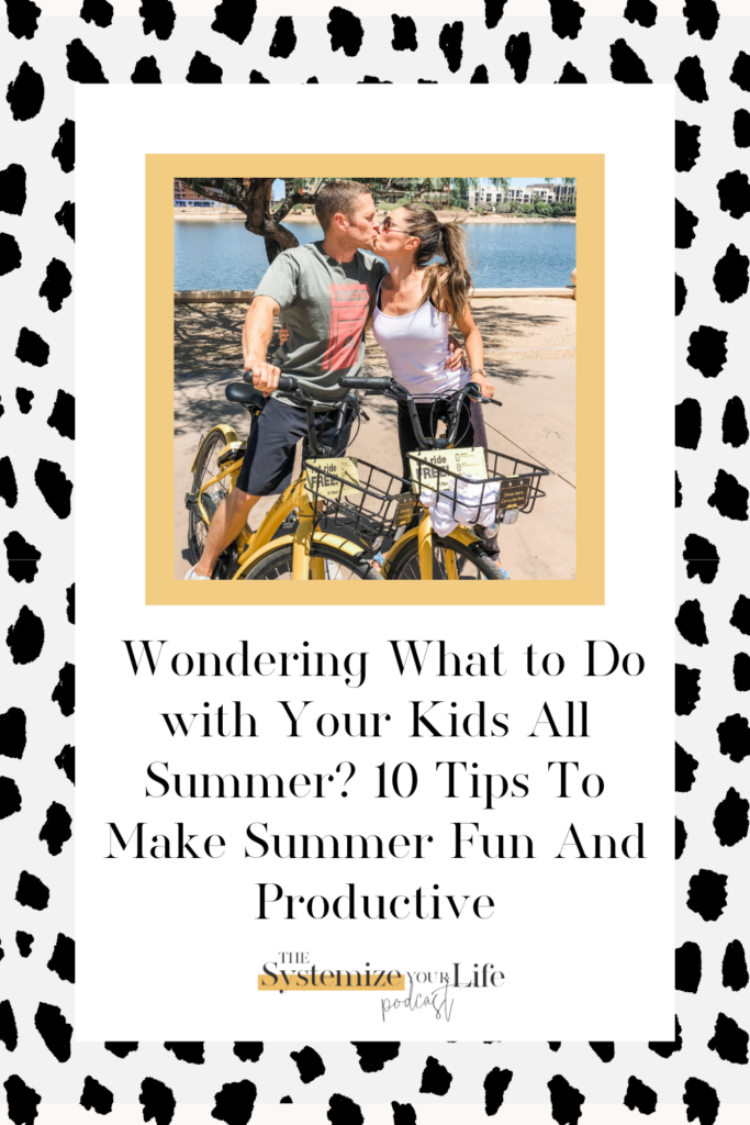 10-Tips-To-Make-This-Summer-Fun-And -Productive-As-A-Work-From-Home-Mom-Chelsijo-Photo