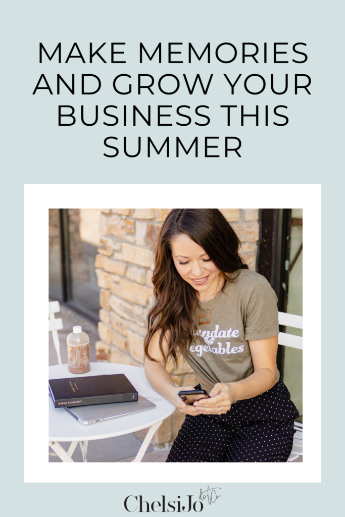 10-Tips-To-Make-This-Summer-Fun-And -Productive-As-A-Work-From-Home-Mom-Chelsijo-Photo