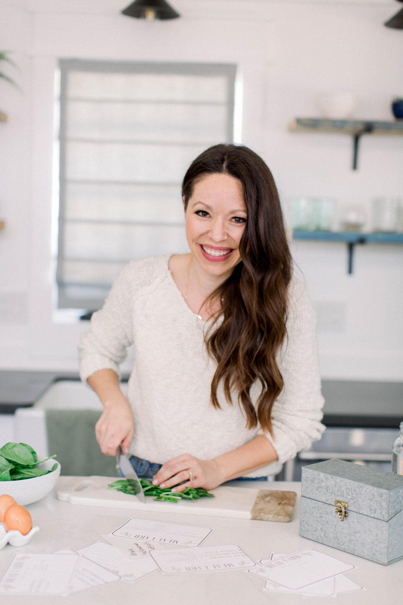 How to Have a Massively Successful Work Life Balance - chelsijo.co