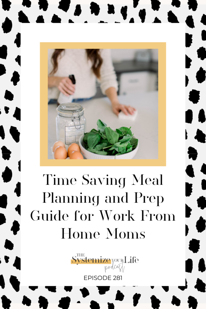 time-saving-tips-for-meal-planning-and-prep