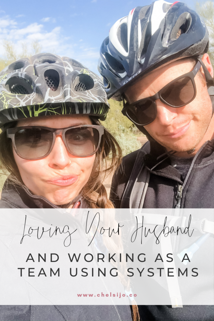 loving-your-husband-and-working-as-a-team-with-systems
