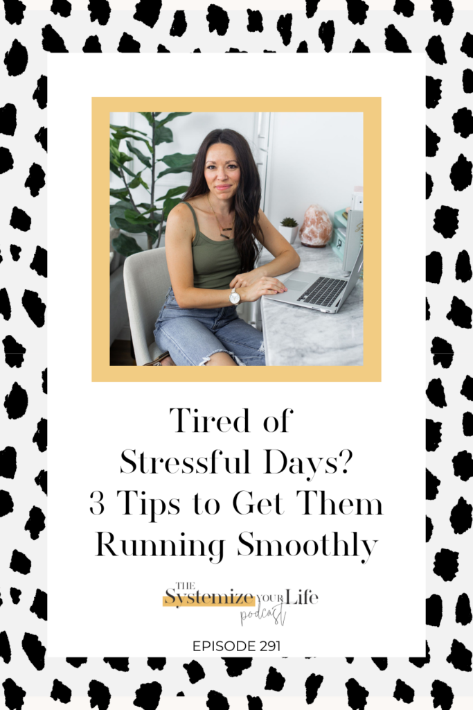 stressful-days-three-tips-to-set-yourdays-up-to-run-like-a-well-oiled-machine