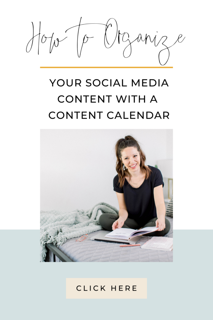 How-To-Organize-Your-Social-Media-Content-With-A-Content-Calendar-Chelsijo.co