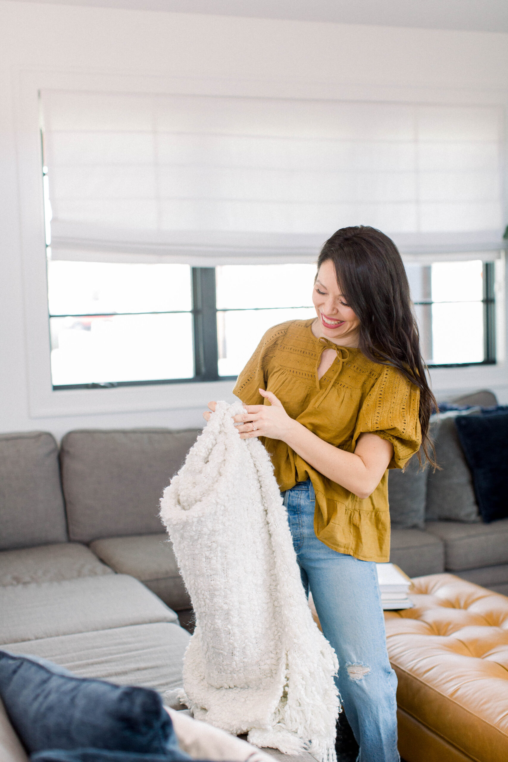 Decluttering Made Simple: Your Guide to the 5 Minute Method -Chelsijo