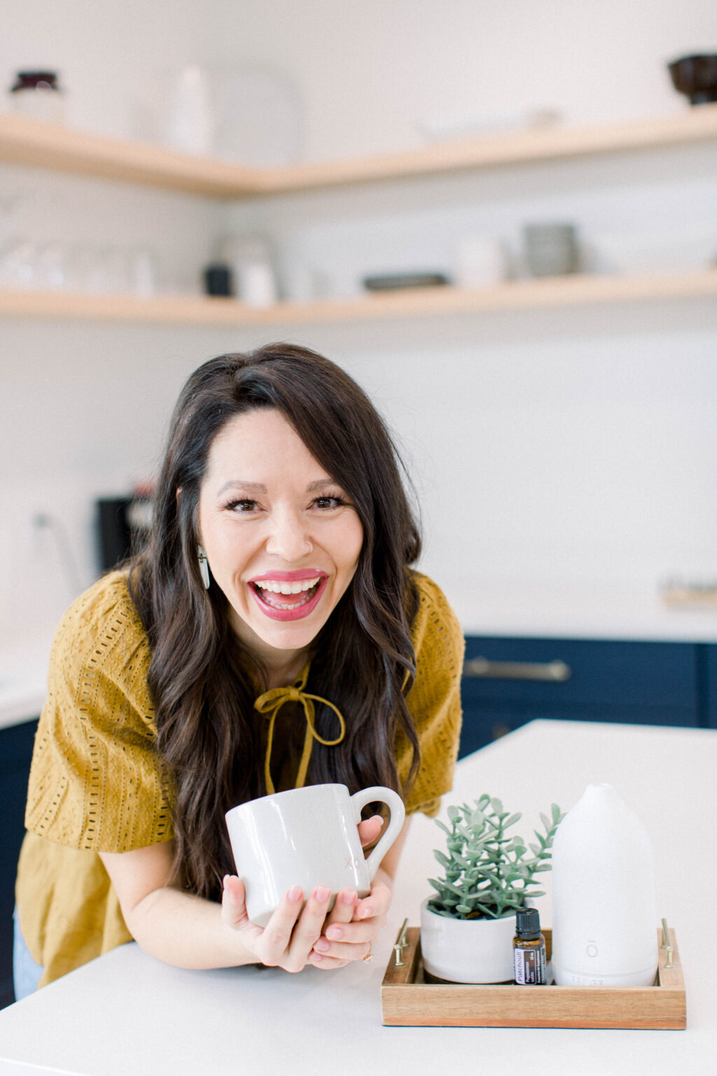 Doing What You Love As A Busy Mom Balancing Life S Demands