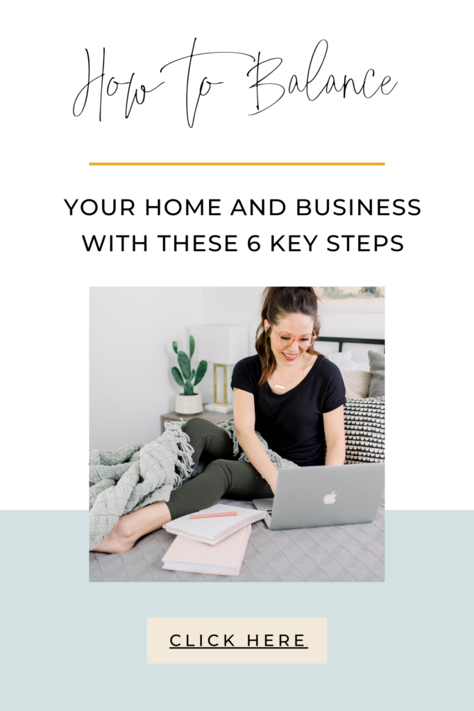how-to-balance-your-home-and-business-with-these-6-key-steps
