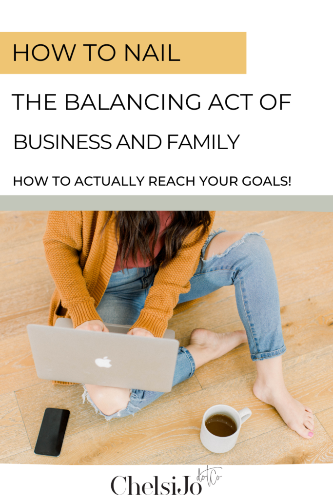 How-to-nail-the-balancing-act-of-business-and-family-chelsijo
