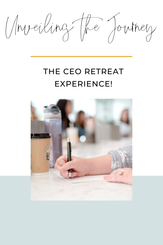 Unveiling-the-Journey-The-CEO-Retreat-Experience-ChelsiJo
