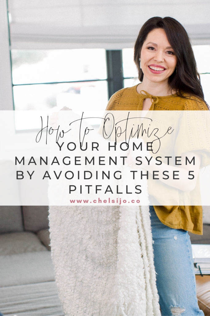 How-To-Optimize-Your-Home-Management-System-By-Avoiding-These-5-Pitfalls
