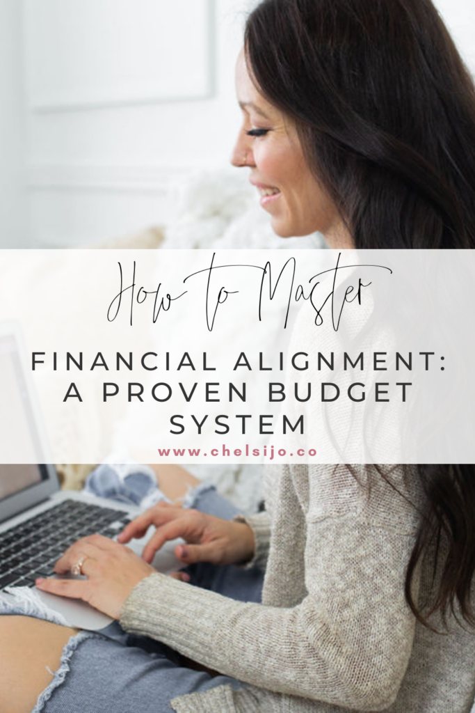 how-to-master-financial-alignment-a-proven-budget-system