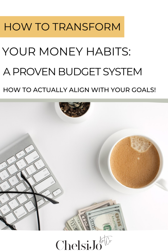 How-to-transform-your-money-habits-a-proven-budget-system