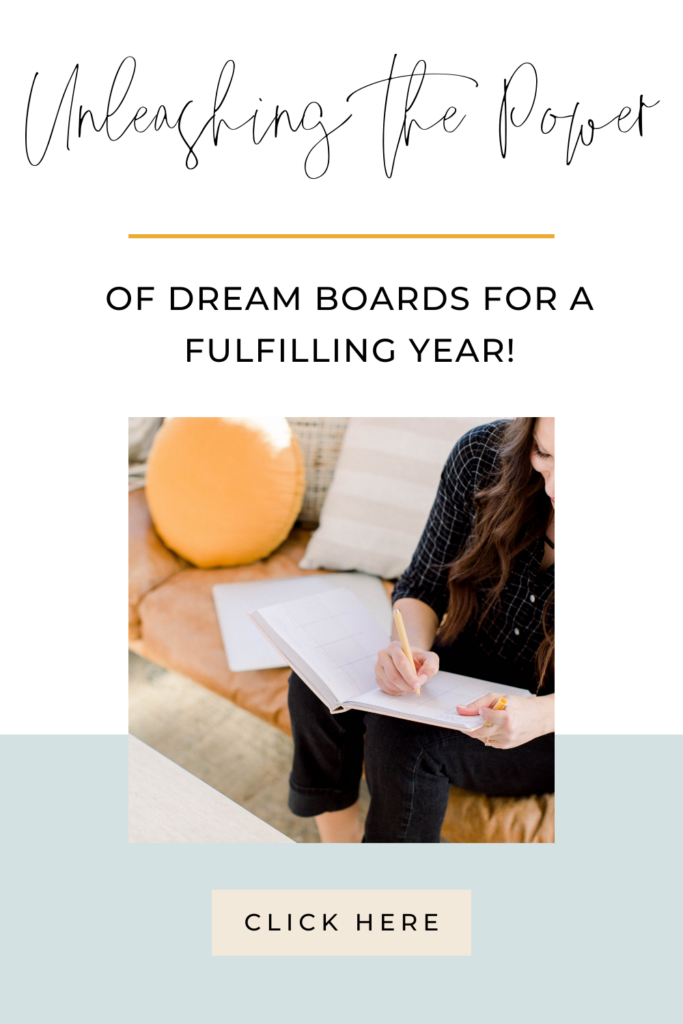 unleashing-the-power-of-dream-boards-for-a-fulfilling-year