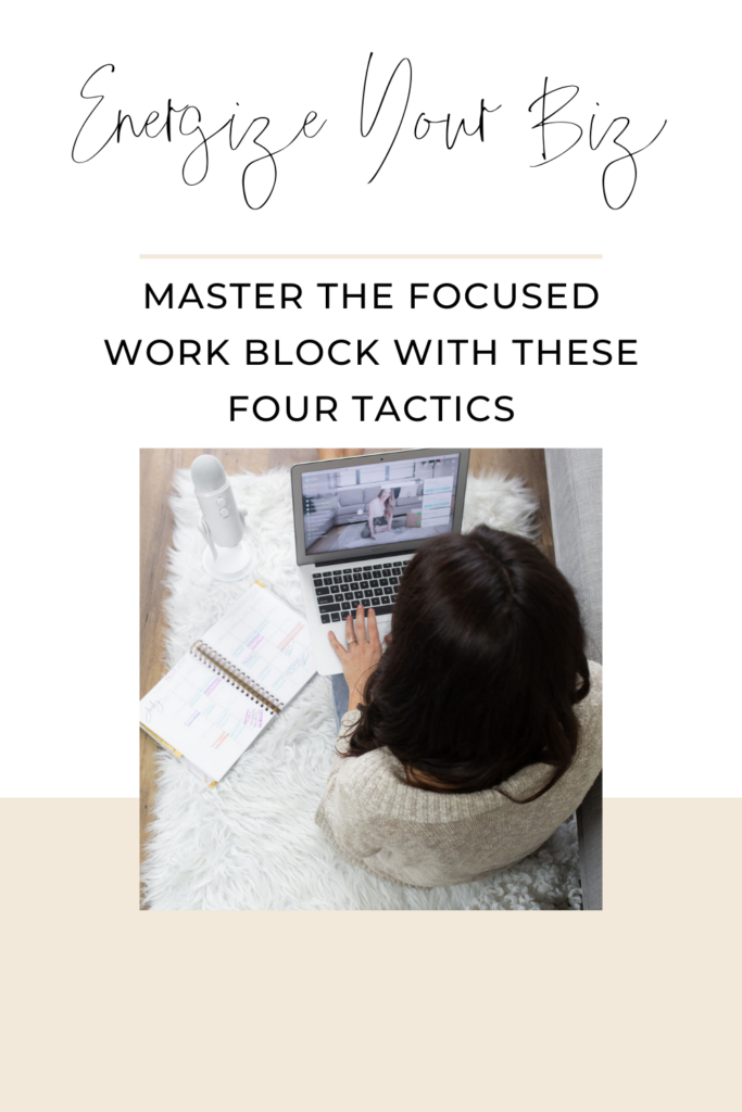 master-the-focused-work-block