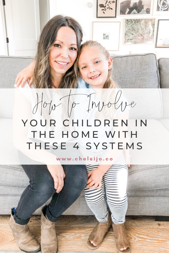 how-to-involve-your-children-in-the-home-with-these-4-systems
