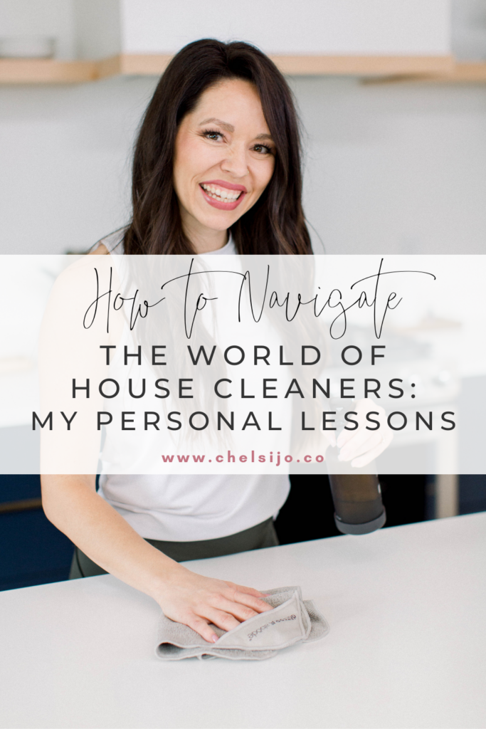 how-to-navigate-the-world-of-house-cleaner-my-personal-lessons