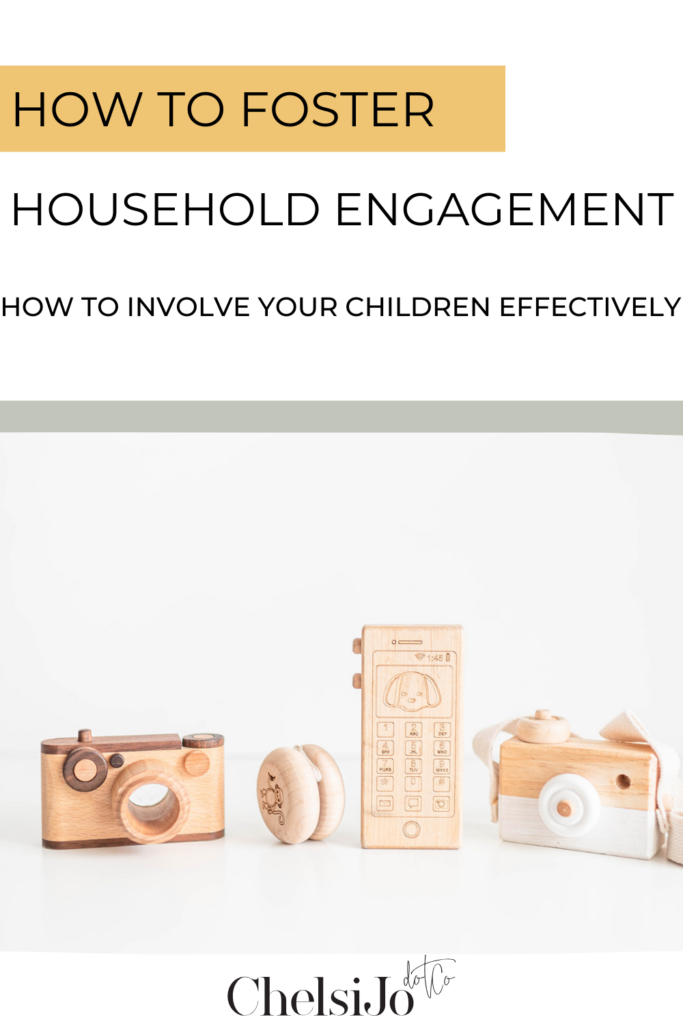 how-to-foster-household-engagement