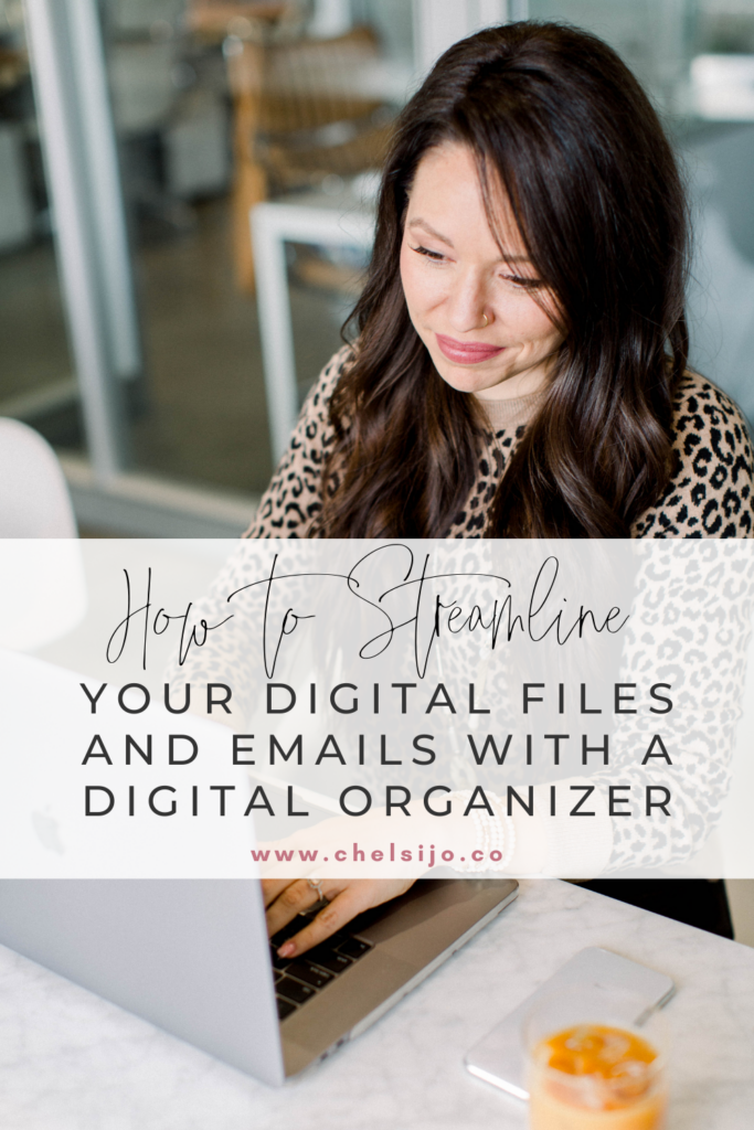 Digital-Organizer-Secrets-Streamlining-Your-Emails-Files-And-More-With-Shawn-Lemon-Chelsijo
