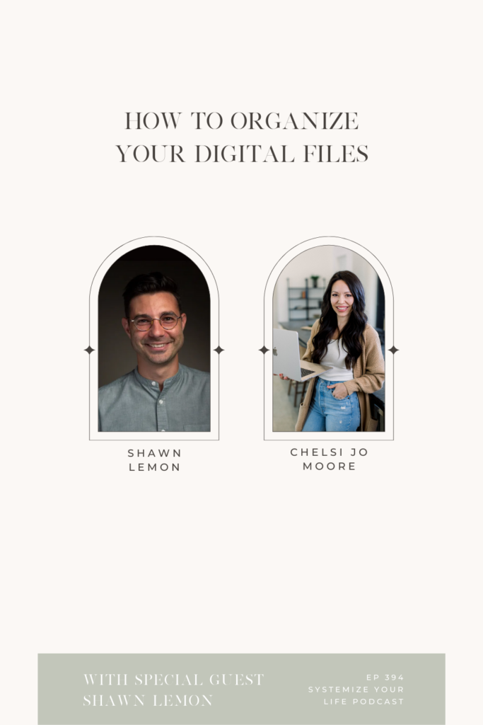 how-to-organize-your-digital-files-chelsijo