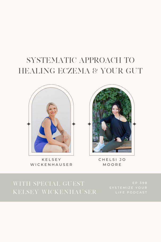 Systematic-Approach-to-healing-eczema-and-you-gut-ChelsiJo
