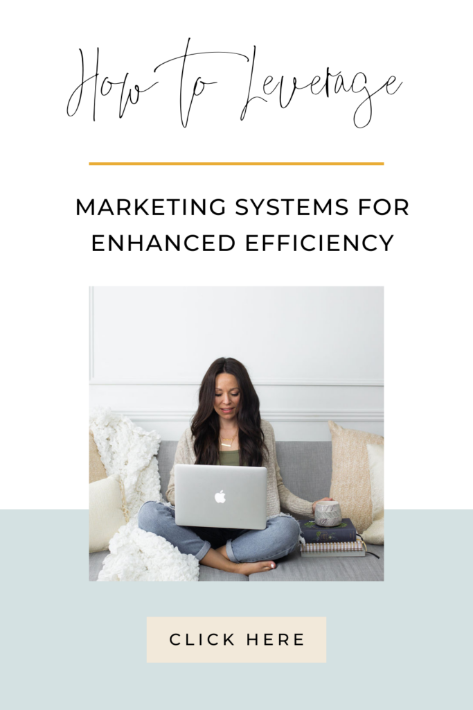 how-to-leverage-marketing-systems-for-enhanced-efficiency-chelsijo