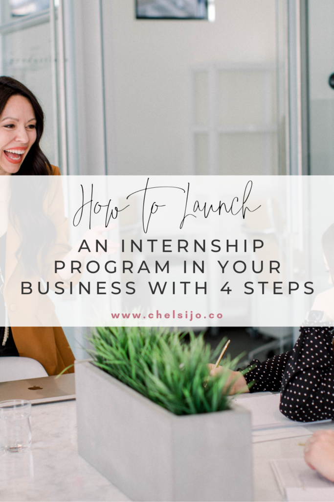 4-Reasons-You-Should-Hire-Interns-To-Help-You-In-Your-Business-ASAP