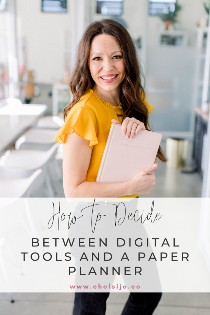 how-to-decide-between-digital-tools-and-a-paper-planner-chelsijo