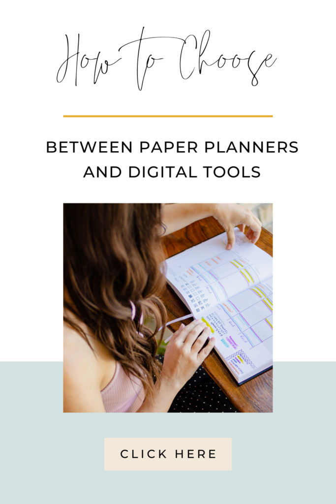 how-to-choose-between-paper-planners-and-digital-tools-chelsijo