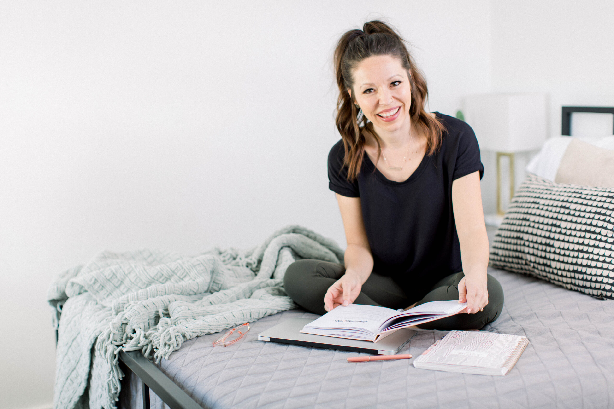 3 simple ways to use your planner for fall chelsi jo