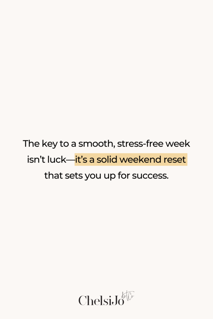 productivity-quotes-motivation-chelsijo