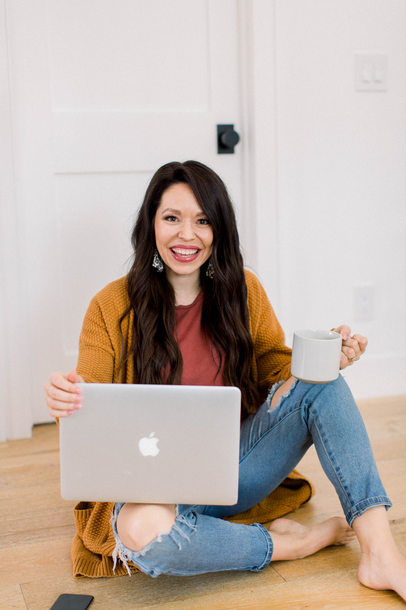 Time Management Habits to Save 25 Hours Per Week - chelsijo